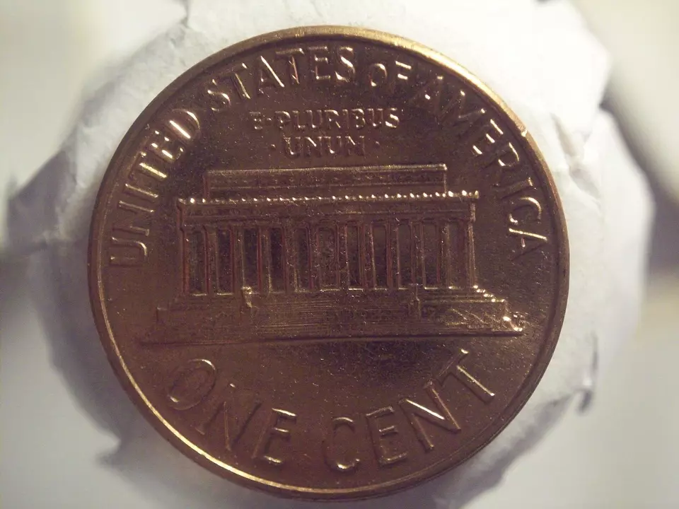 1962-D-LMC-2-Over-1-New-Verity-New-Discovery-BU